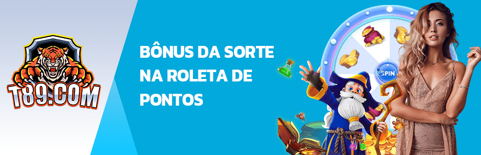 regras jogo roleta cassino